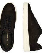 Filling Pieces De piele sneakers