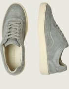 Filling Pieces Sneakers Mondo Stack | piele întoarsă