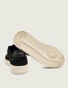 Filling Pieces Sneakers Mondo Stack | piele întoarsă
