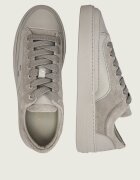 Filling Pieces Sneakers Riviera Fuzz | piele întoarsă