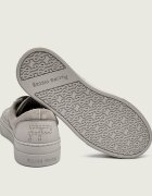Filling Pieces Sneakers Riviera Fuzz | piele întoarsă