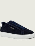 Filling Pieces Sneakers Tiebreak | piele întoarsă