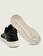 Filling Pieces Teniși din piele Low top Grain