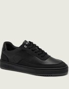 Filling Pieces Teniși din piele Mondo Crumbs