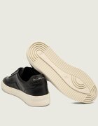 Filling Pieces Teniși din piele Mondo Grain