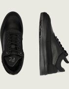 Filling Pieces Teniși din piele Tech Crumbs