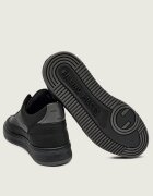 Filling Pieces Teniși din piele Tech Crumbs