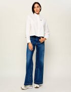 Fred Perry Cămașă | Loose fit