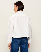 Fred Perry Cămașă | Loose fit