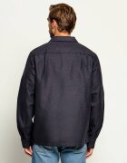 Fred Perry Cămașă | Oversize fit