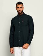 Fred Perry Cămașă | regular fit
