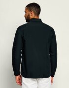 Fred Perry Cămașă | regular fit