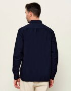 Fred Perry Cămașă | regular fit