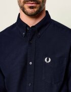 Fred Perry Cămașă | regular fit