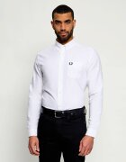 Fred Perry Cămașă | regular fit
