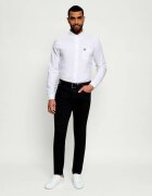 Fred Perry Cămașă | regular fit