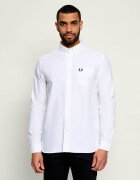 Fred Perry Cămașă | regular fit