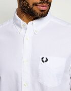 Fred Perry Cămașă | regular fit