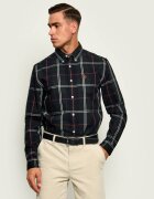 Fred Perry Cămașă | regular fit