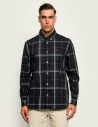 Fred Perry Cămașă | regular fit