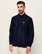 Fred Perry Cămașă | regular fit
