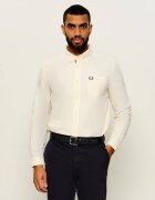 Fred Perry Cămașă | regular fit oxford