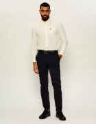 Fred Perry Cămașă | regular fit oxford