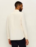 Fred Perry Cămașă | regular fit oxford