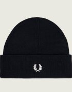 Fred Perry De lână căciulă