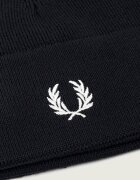 Fred Perry De lână căciulă