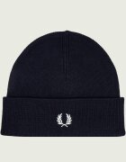 Fred Perry De lână căciulă