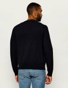 Fred Perry De lână cardigan | regular fit