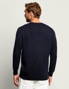 Fred Perry De lână pulover | regular fit