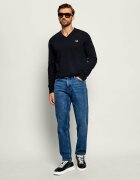 Fred Perry De lână pulover | regular fit