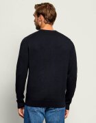 Fred Perry De lână pulover | regular fit