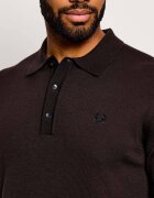 Fred Perry De lână pulover | regular fit