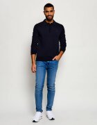 Fred Perry De lână pulover | regular fit
