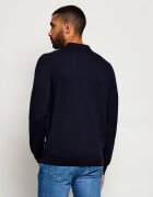 Fred Perry De lână pulover | regular fit