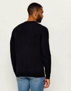Fred Perry De lână pulover | Slim Fit