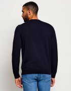 Fred Perry De lână pulover | Slim Fit