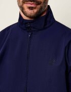 Fred Perry Geacă Harrington | regular fit