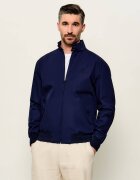 Fred Perry Geacă Harrington | regular fit