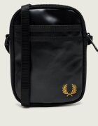 Fred Perry Geantă reporter