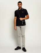 Fred Perry Geantă reporter
