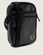 Fred Perry Geantă reporter