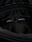 Fred Perry Geantă reporter