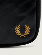 Fred Perry Geantă reporter