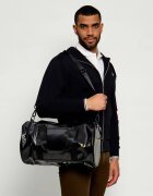 Fred Perry Geantă sport