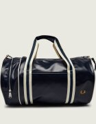 Fred Perry Geantă sport