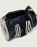 Fred Perry Geantă sport